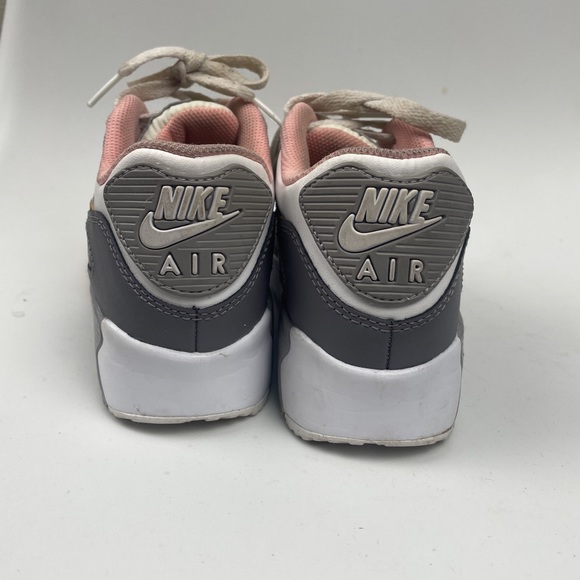 ✅ NIKE Airmax Beautiful Used condition ALL OFFERS ACCEPTED ! - Picture 9 of 13